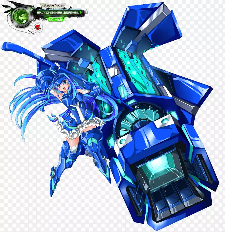 �˥��������ŵ���-������