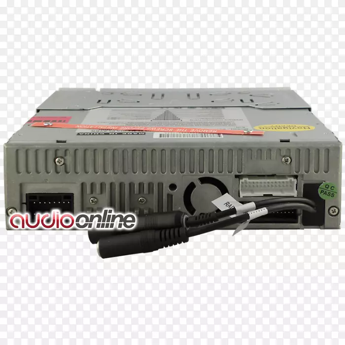 ���Ӹ���������ʾ����Ĥ�����Һ����ʾ��Ĥ�����dvdr-������