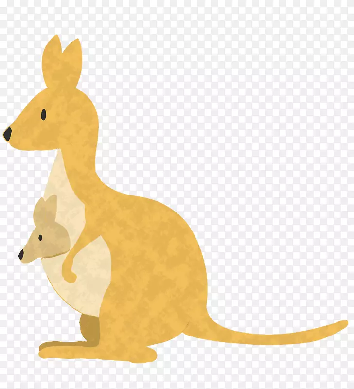 ���ﻭ���ͼ-2081-������