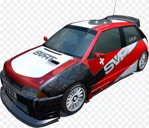 ���������������������ո�-������