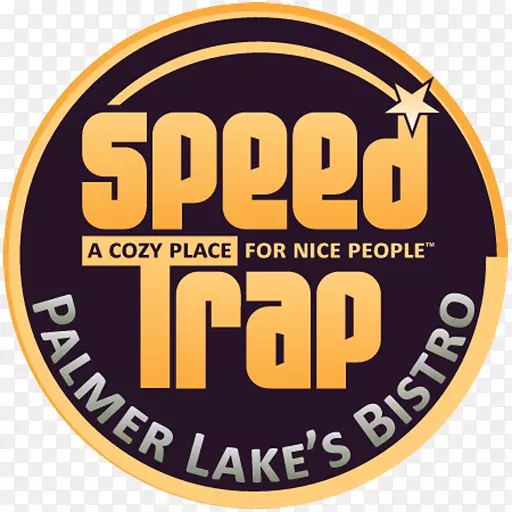 ��־����-�ٶ�ʵʱ-������