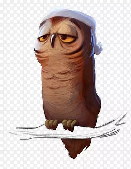 èͷӥģ��Ƭ������Ӱ-èͷӥ-������