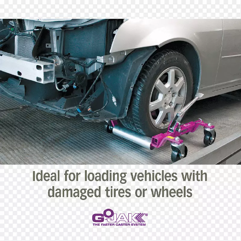 ��̥���������ոܣ�����-����-������