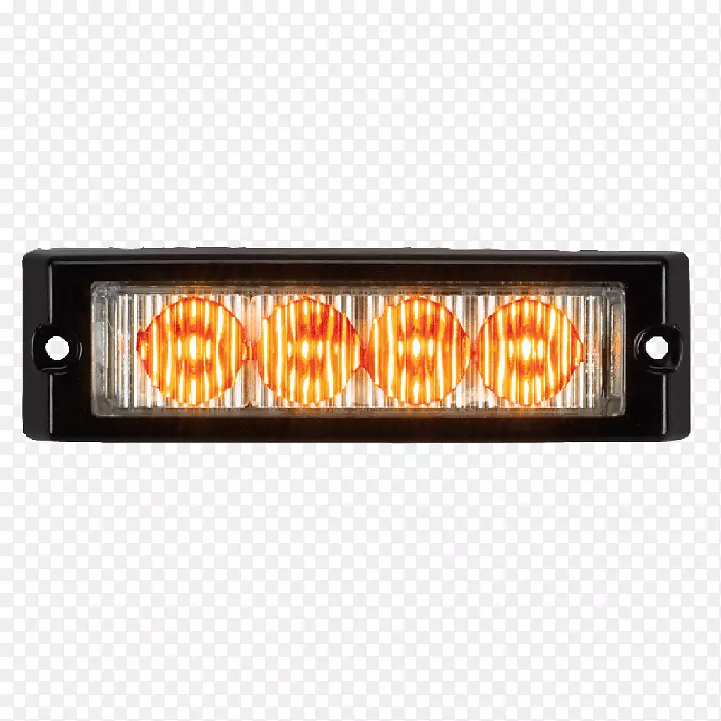 ��������.��������ܽ�����������.��-������