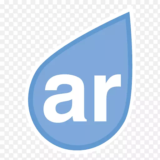 �̱����-������