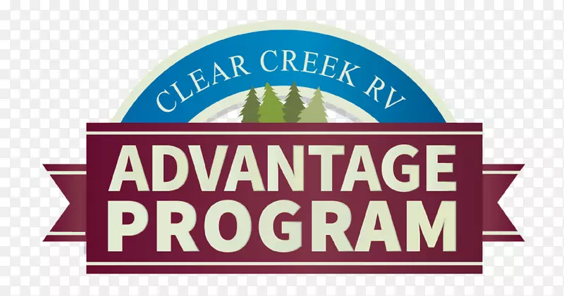 �̱�����-Tesoro Creek��-������