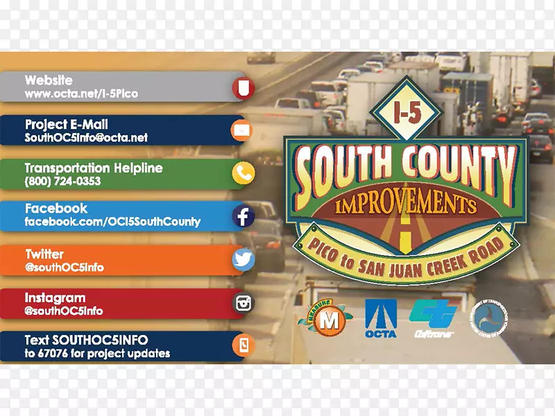 չʾ���Ʒ������-Tesoro Creek·-������