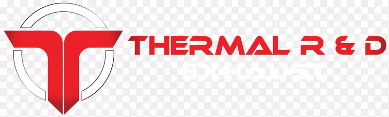 �̱����-������