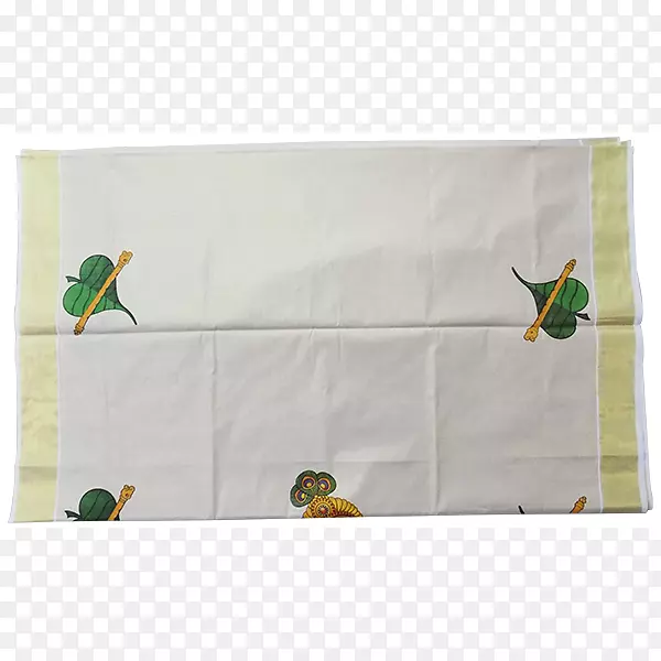 ��ϯ��֯Ʒ��ɫ�����ο������ڻ�-������