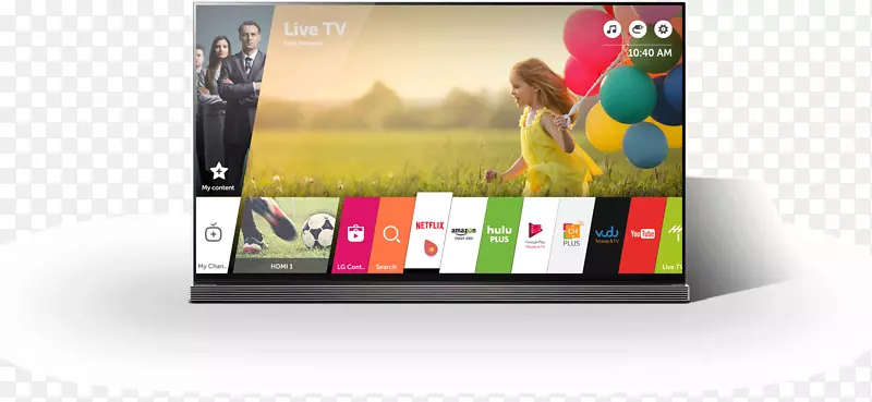 4k�ֱ������ܵ���Һ������Һ�����������ȵ���lg����.lg����-������