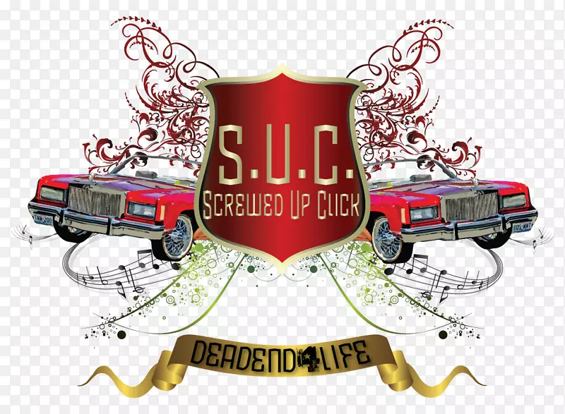 ��־�������-������