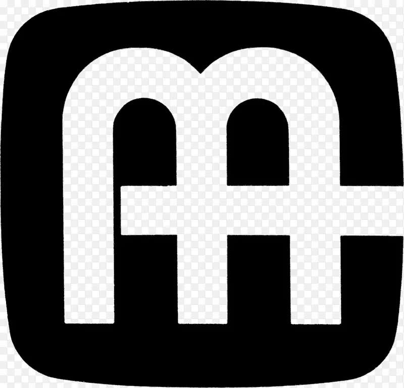 �绰�籨��Ϣ����.�籨-������