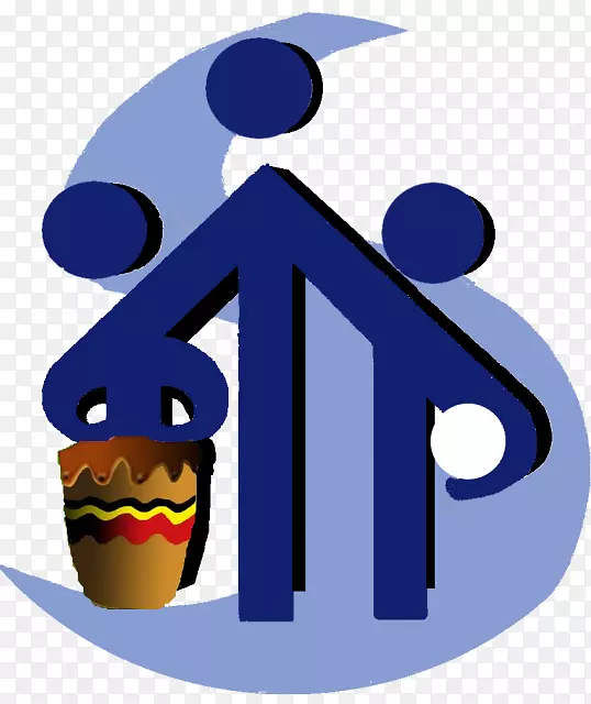 ��־������-������-������