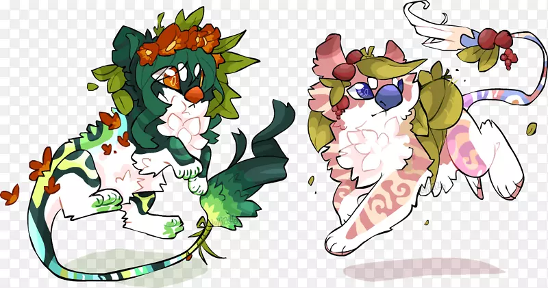 �������ֲ�������-��-������