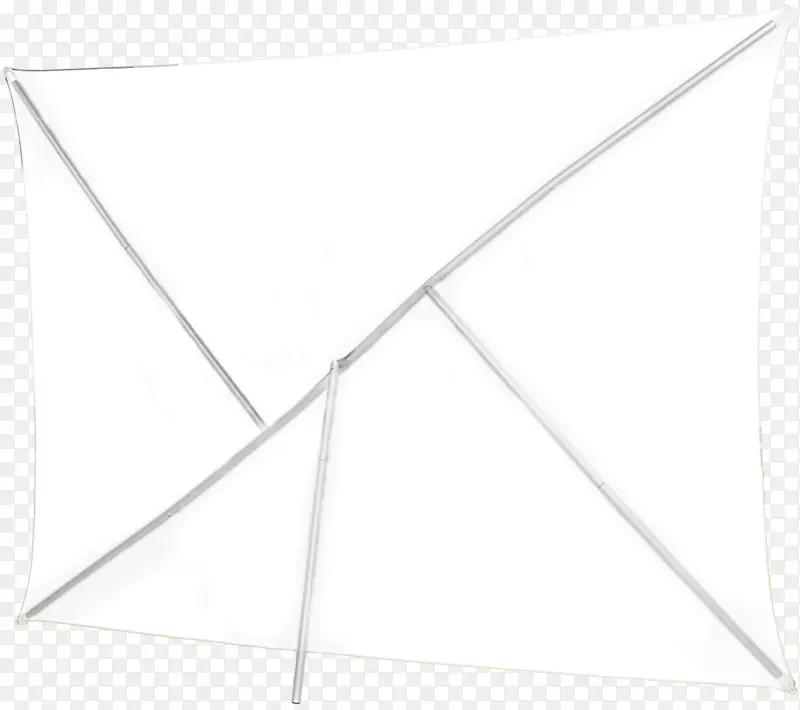 �����ε�-������-������