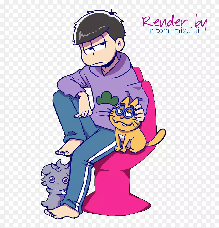 ��ָ������Ϊ�к��������к�-������