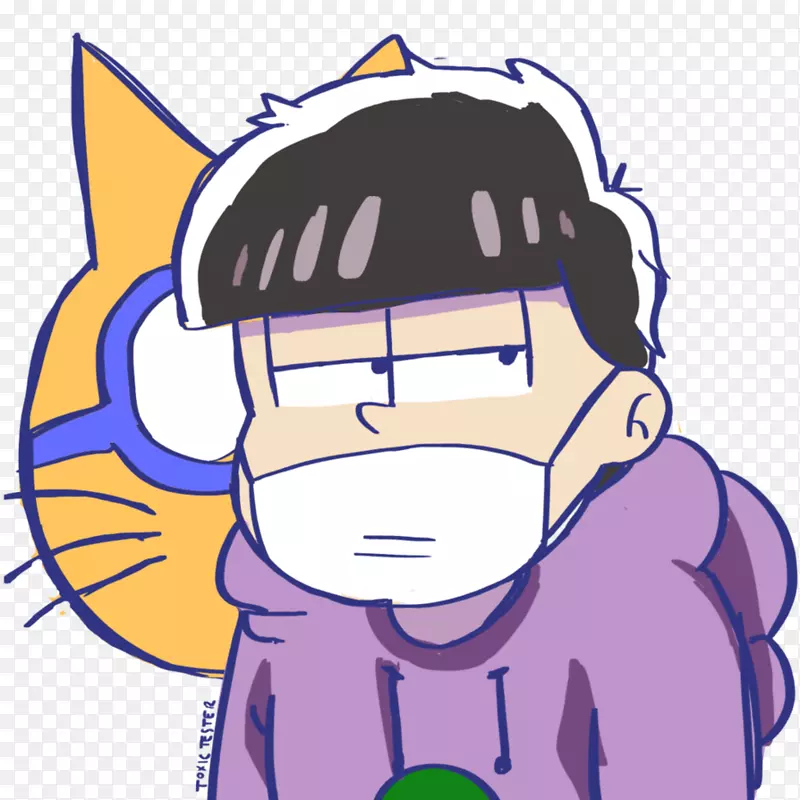 �˵���Ϊ�����գ��˵��죬����-������