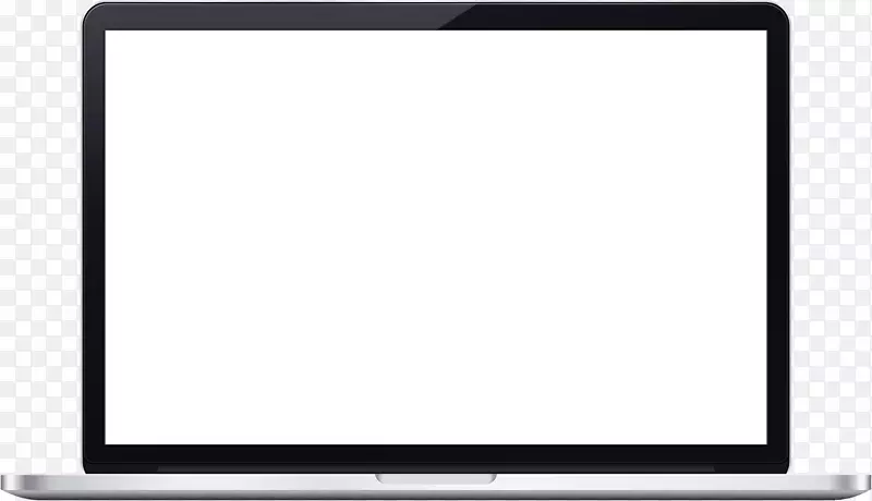 �ʼǱ����Ա�־��ҵͼ�����.ϥ���͵���-������