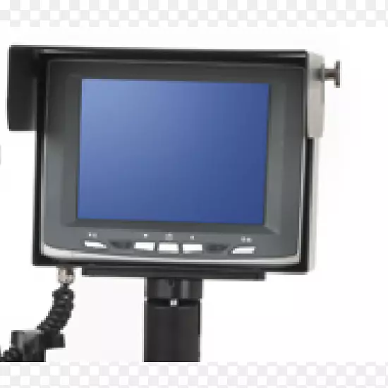 ��������������������Ӳ�����װ�ü�������������-������