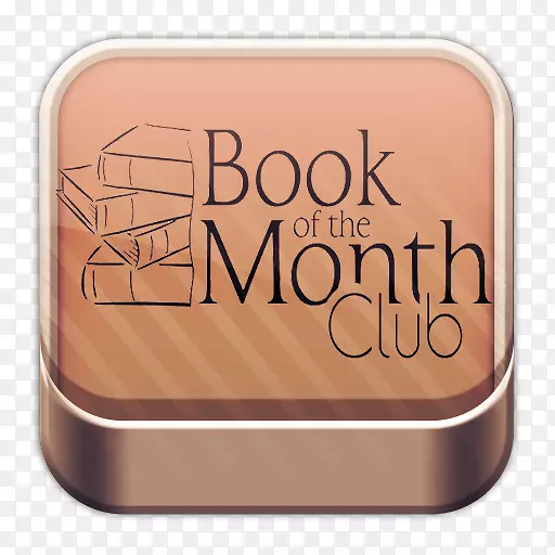 ͭ����.���-������