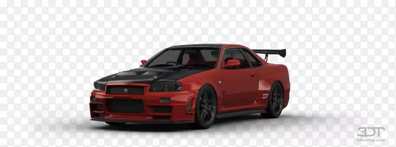 ���ոܽ����������ղ�����˶��Ͷ๦�ܳ�-�ղ������-������