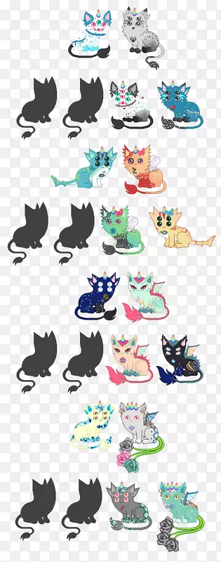 ��ͨ��-������