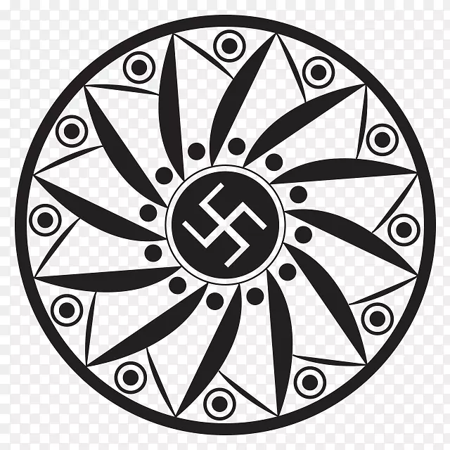 ����ͼ��-��-������