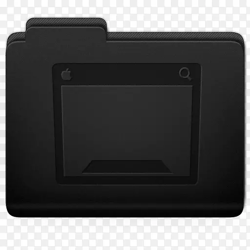 Helvetica�������������-HYPRO v2-������