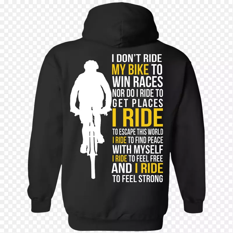 ��ͷ����������t��-������