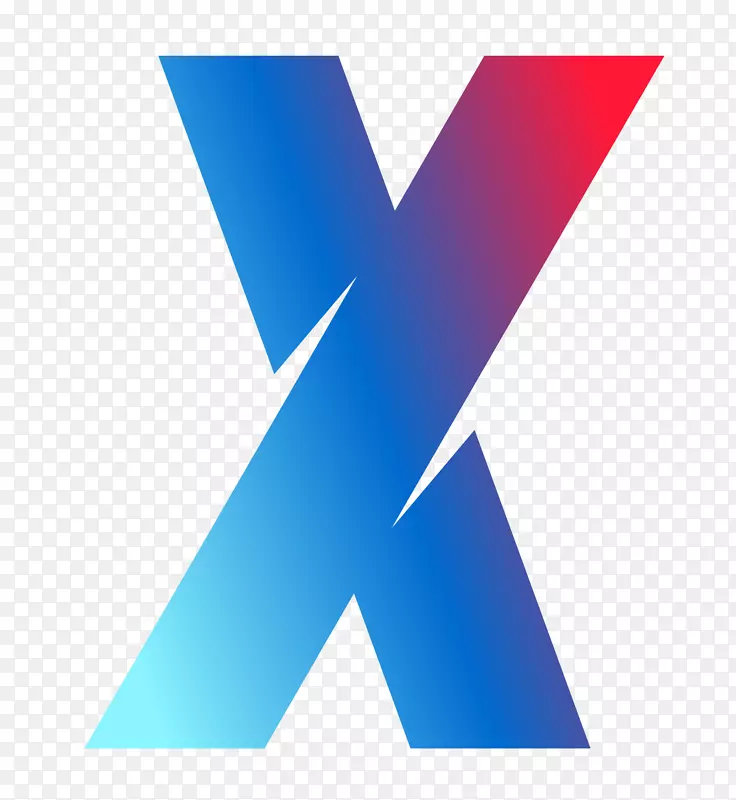 �Ĵ�������������Ϥ������־Ʒ��-Telstraý��-������