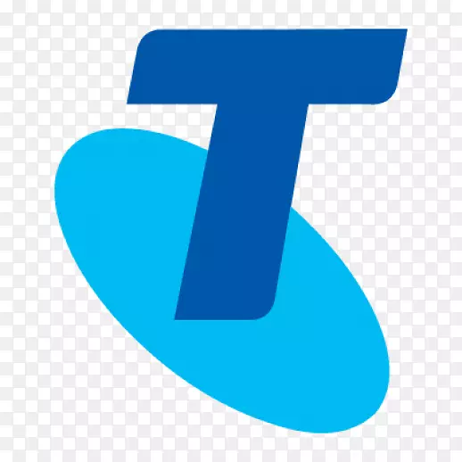 Telstra�Ĵ����ǵ��Żձ��ƶ��绰-�Ĵ�����-������