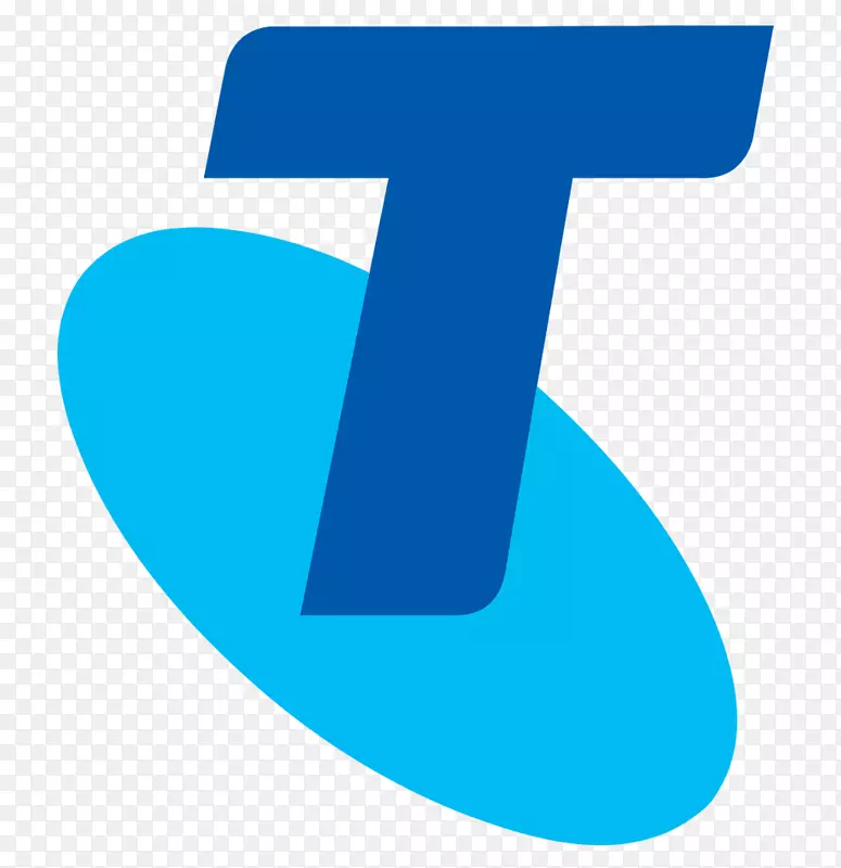 �Ĵ�����Telstra���ű�־�ƶ��绰-�Ĵ�����-������