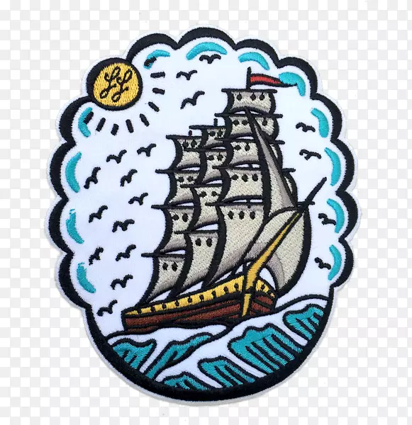 �廨��Ƭ���ɲ����������������ɿ���-������