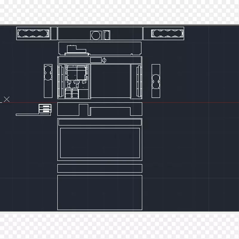 ���������ͻ��Ǳ������̨ʽ�����ϵͳ��ȴ����.��-������