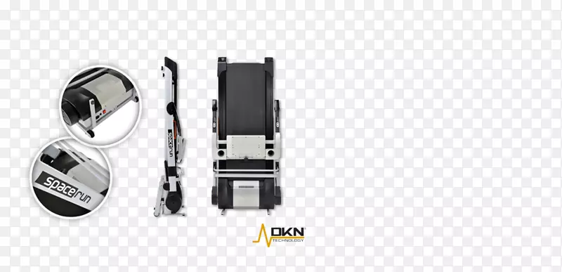 ���Ӽ����Ӳ��.���-������