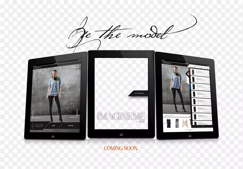 ��ʾװ�ö�ý����ʾ������-������