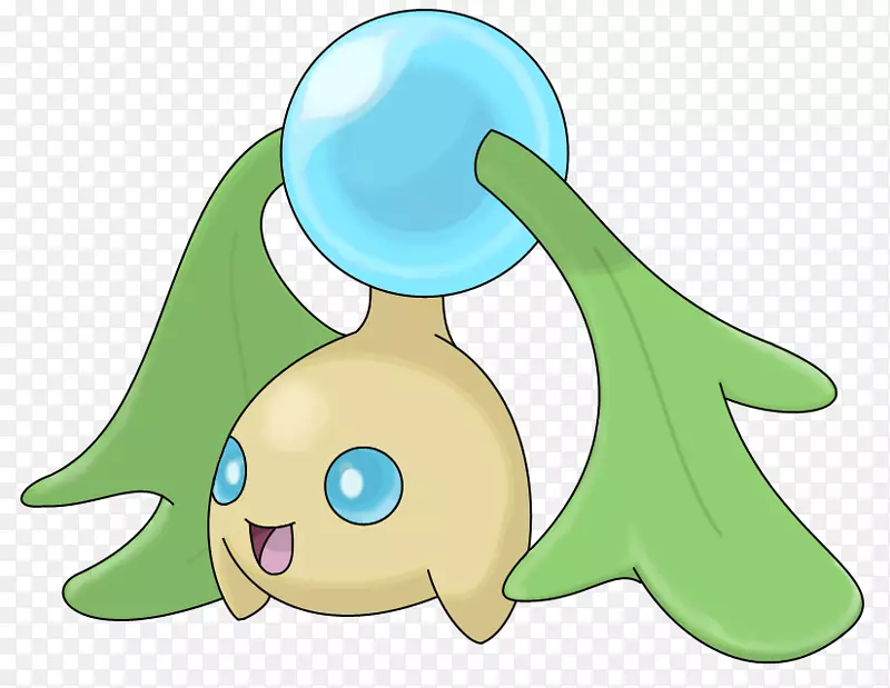 ������ɫ������-����-������