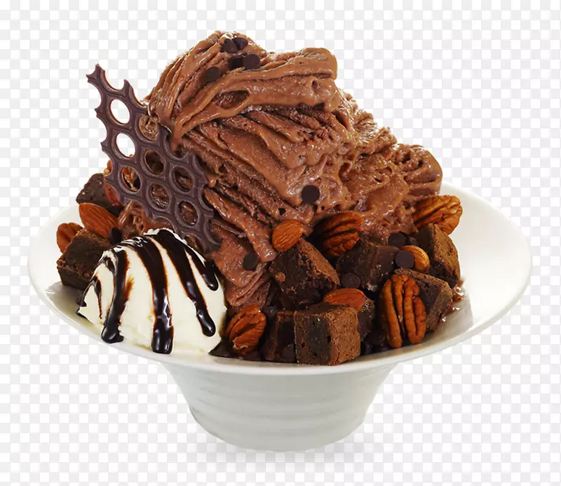 �ɿ���������ɿ����������ζ�����-������