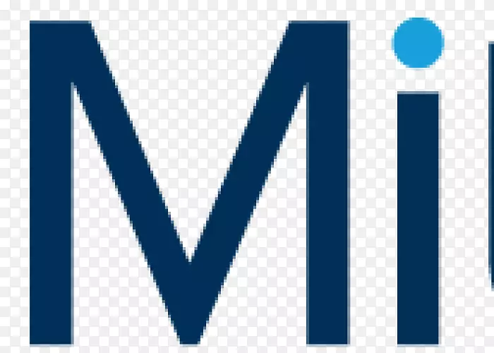 ��־Ʒ�����-������