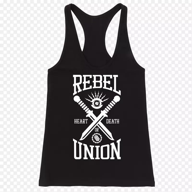 t�����µ׶��������-������