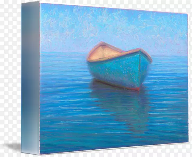 ����ʯ-����ͼ��-������