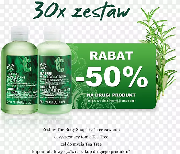 �����飬������������Ƥ����࣬ϴ����������-����-������