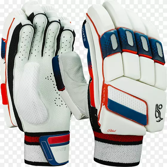 ���������׻������װ����������-������