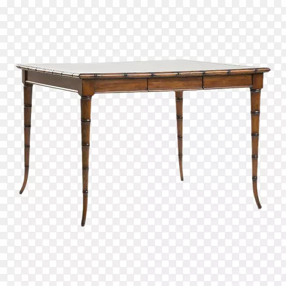 ���ӳ�����ľ��Ⱦɫ��-������