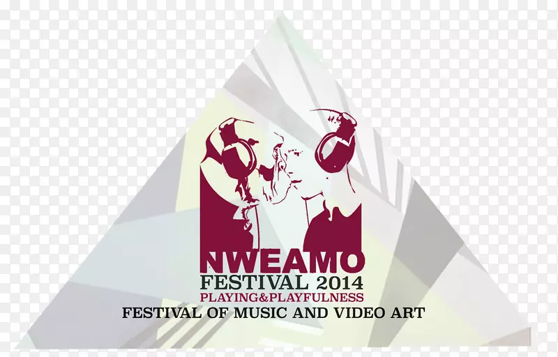 �̱���������-������-������