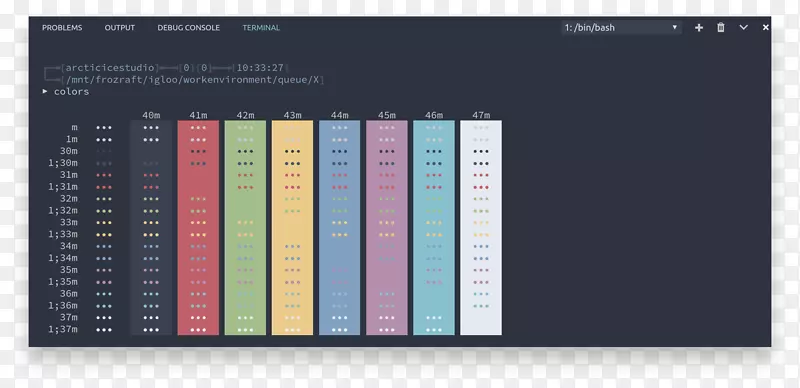 ��Ļ��ͼ��ý��Ʒ������-�Ӿ������Ҵ���-������