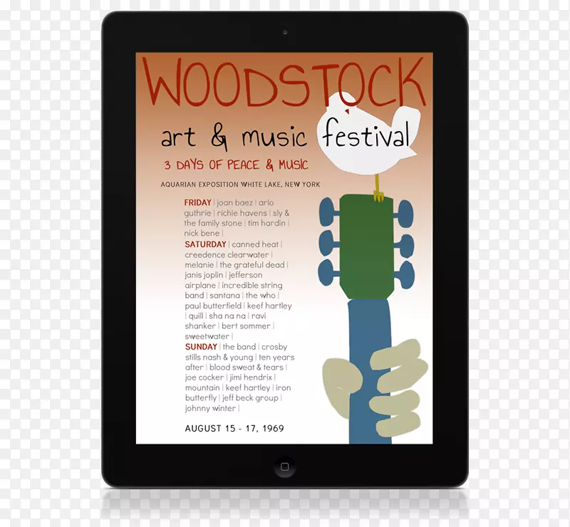 ��Ӧʽ��ҳ���ƽ����ƹ���������-������