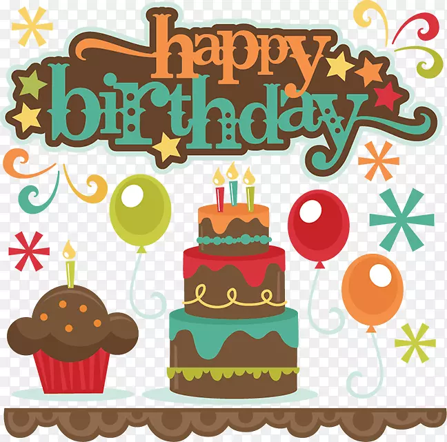 ���յ���ף�����տ��ּ������к����տ���-������