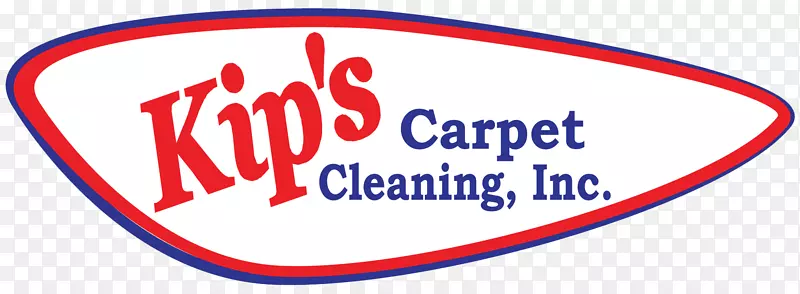 �̱�������-������