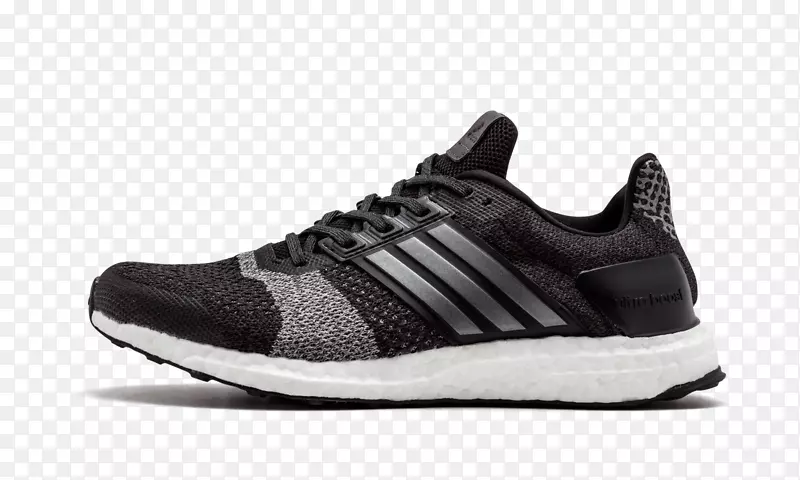 �˶������ϴ�˹ɣ���˶�Ь���ϴ�˹-������